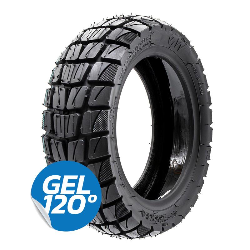 Schlauchlos Offroad Pannenschutz Reifen 255X80-6