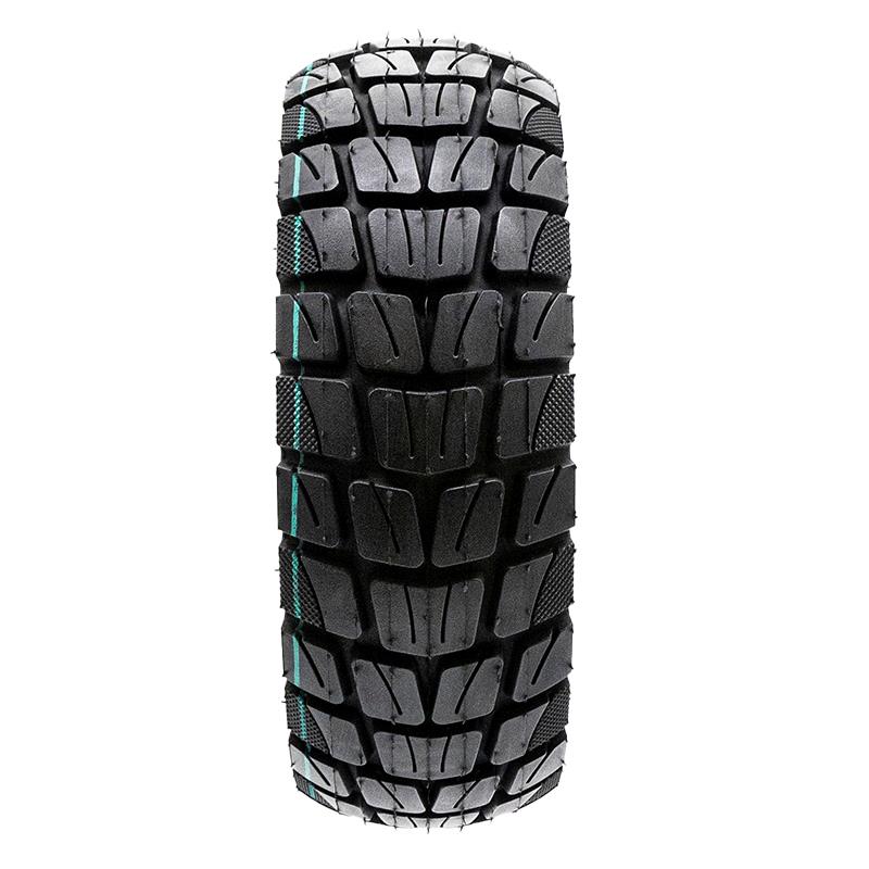 Schlauchlos Offroad Pannenschutz Reifen 255X80-6