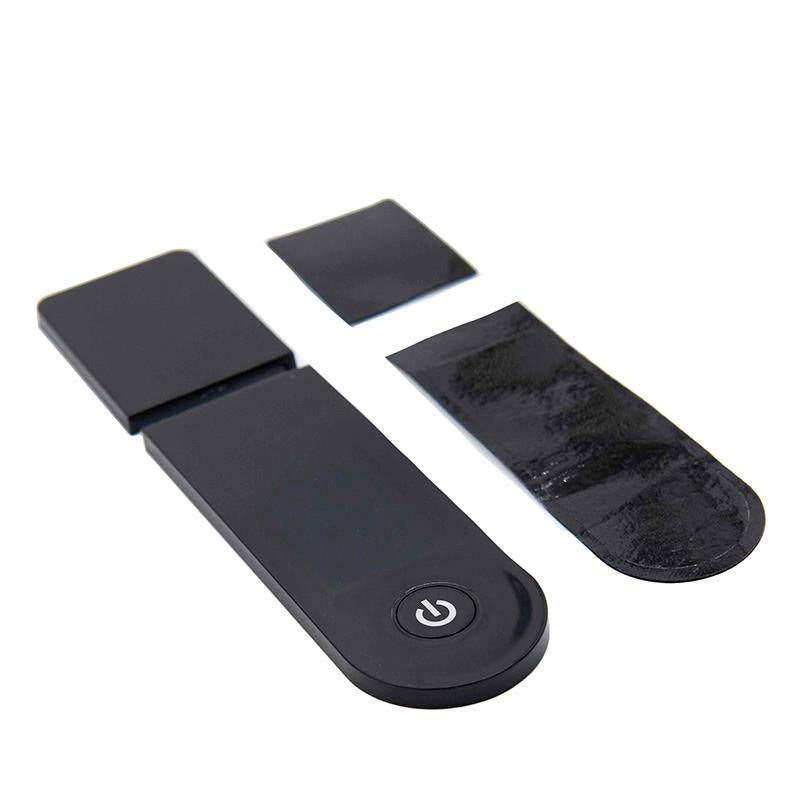 Displayabdeckung Xiaomi Pro/Pro2