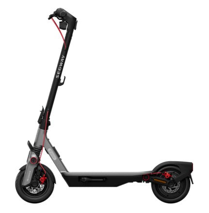 Ninebot F3 / F3 Pro