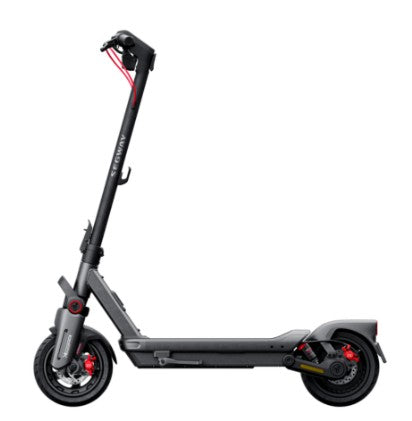 Ninebot Max G3
