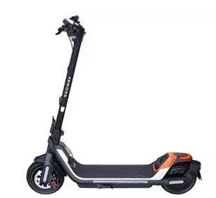 Ninebot P65