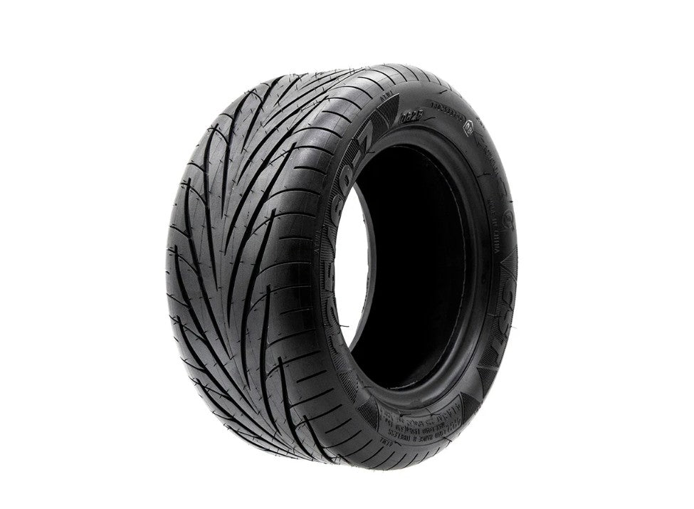 Reifen CST 125/60-7