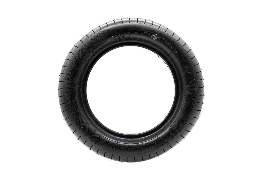 Reifen CST 125/60-7