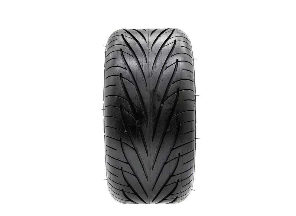 Reifen CST 125/60-7