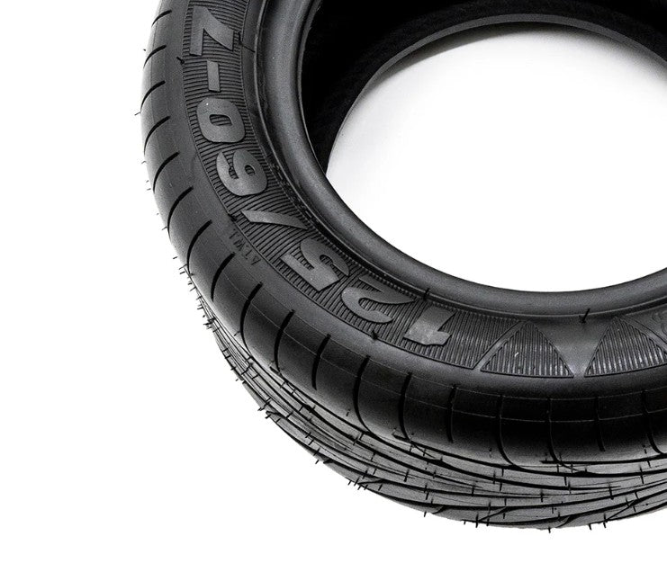 Reifen CST 125/60-7