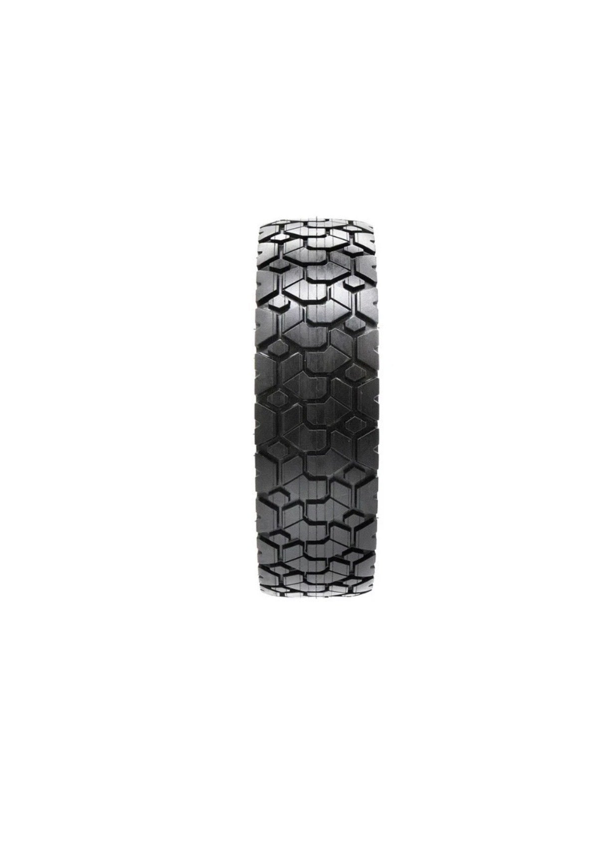 Schlauchloser Offroad Reifen mit Gel 70/60-7,5 Segway Ninebot Max G3 / ZT3 Pro