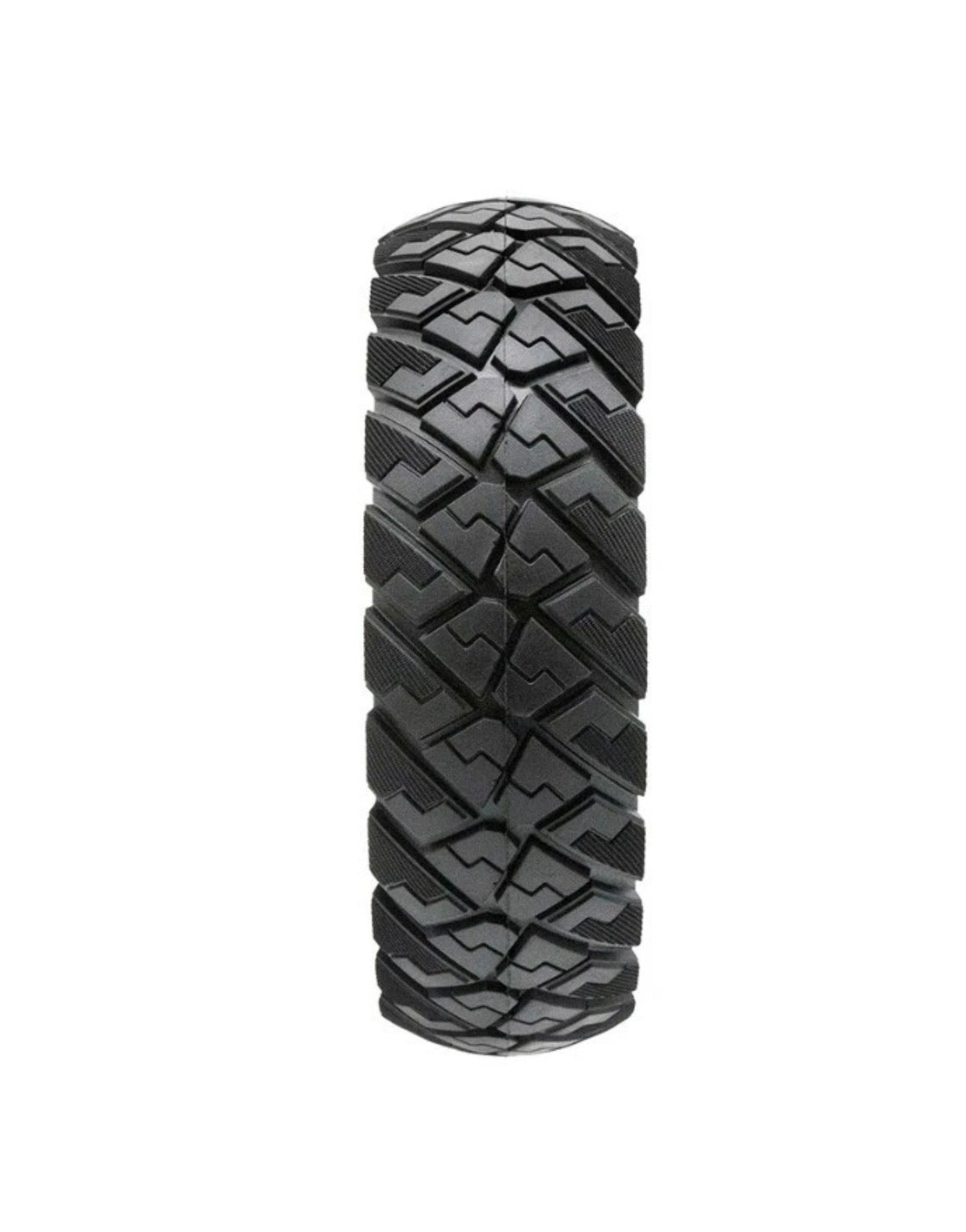 Offroad Vollgummi Reifen 70/60-7,5 Segway Ninebot Max G3 / ZT3 Pro E-Scooter