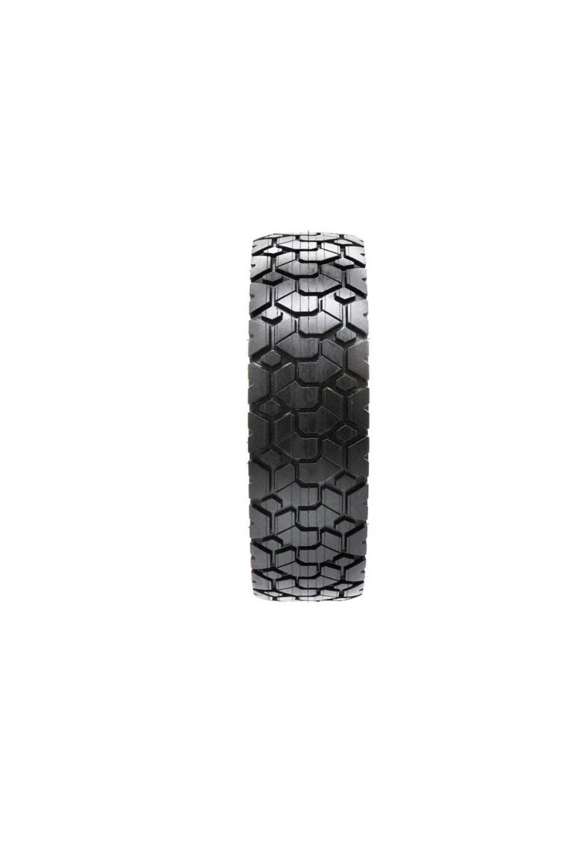 Schlauchloser Offroad Reifen 70/60-7,5 Segway Ninebot Max G3 / ZT3 Pro