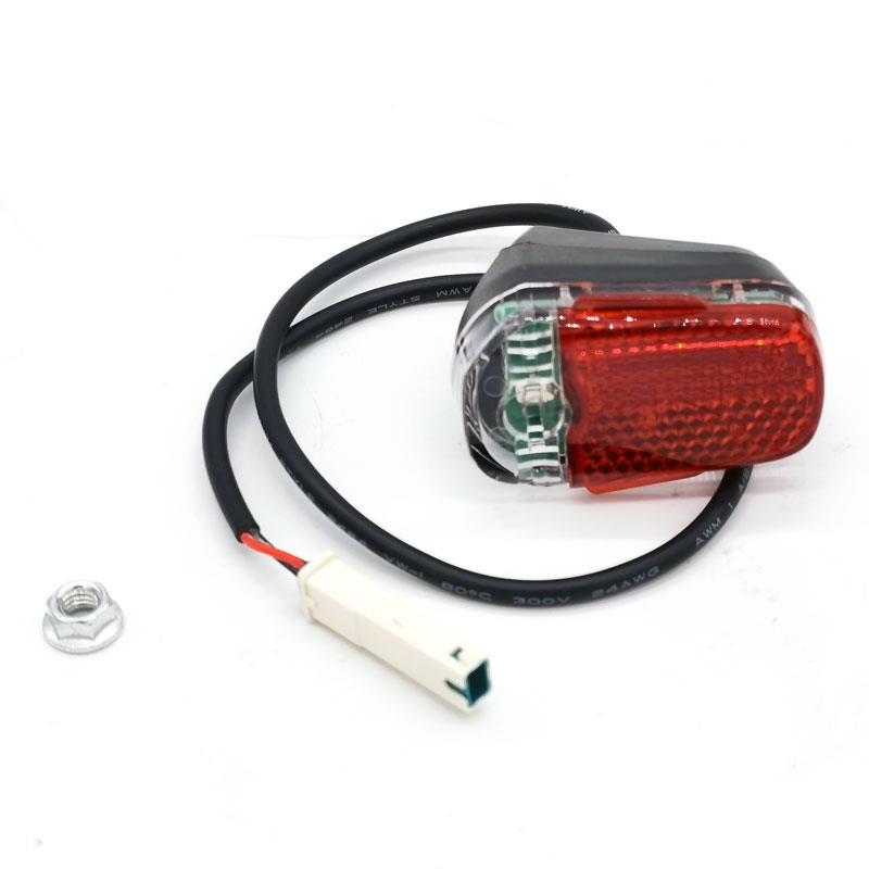 Rücklicht Ninebot Max G30D