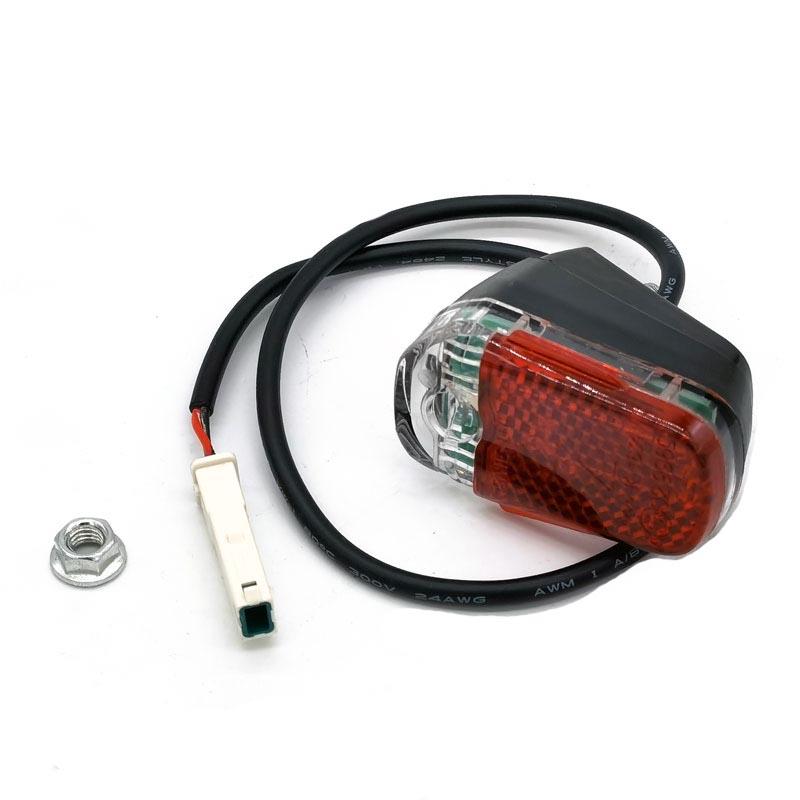 Rücklicht Ninebot Max G30D