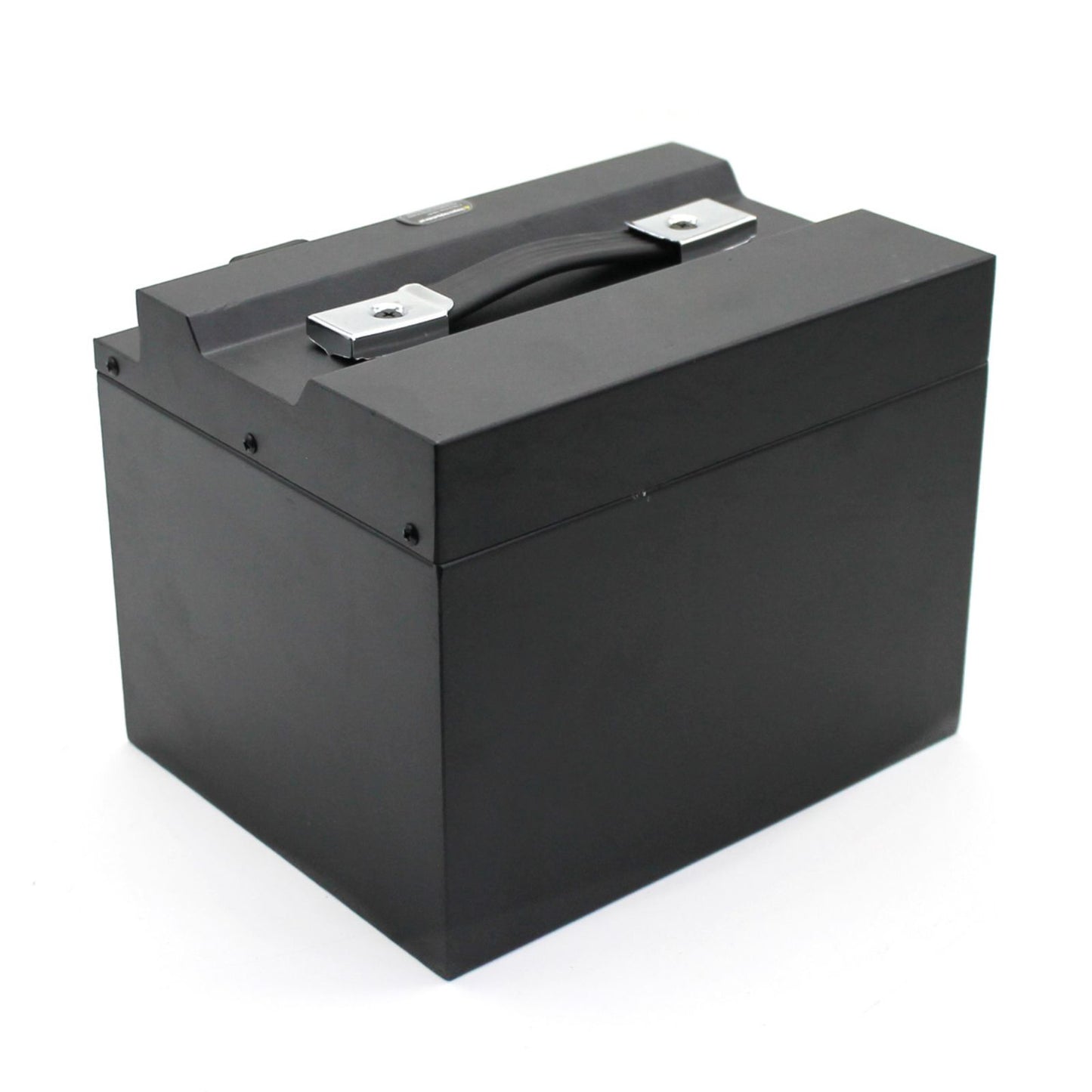 Lithium Akku 60V 20AH für E-Quad