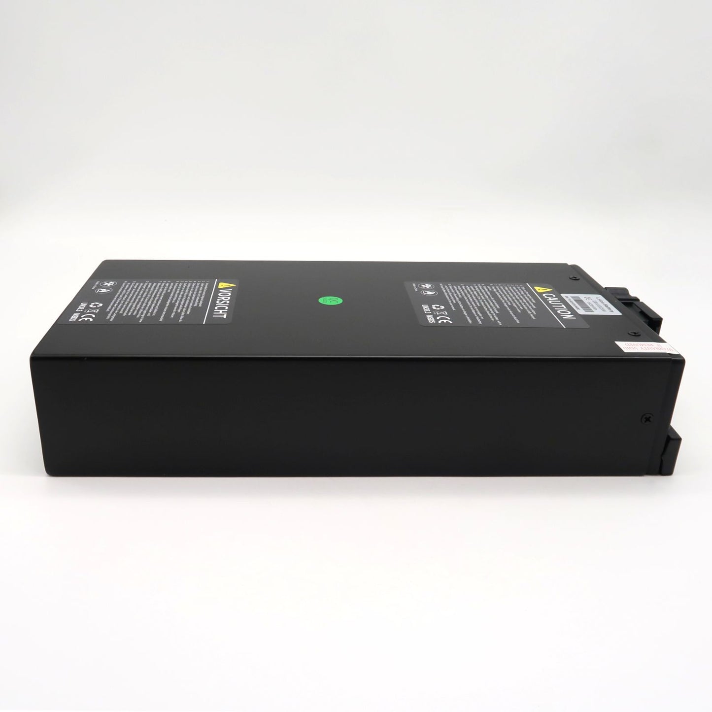 Lithium Akku 60V 26AH für E-Chopper