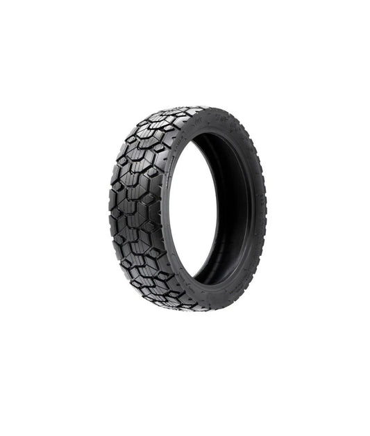 Schlauchloser Offroad Reifen 70/60-7,5 Segway Ninebot Max G3 / ZT3 Pro