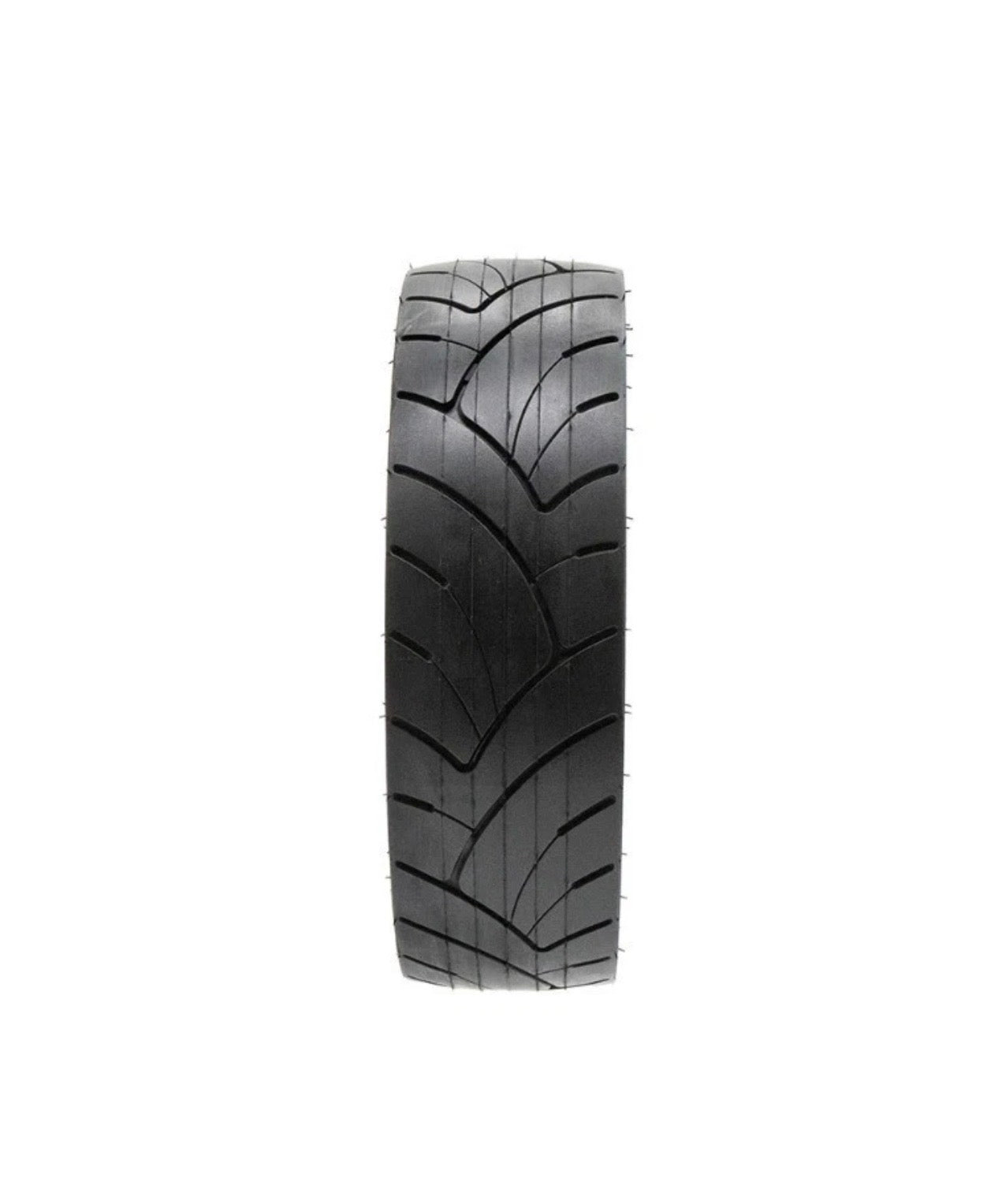 Schlauchloser Reifen mit Gel 70/60-7,5 Segway Ninebot Max G3 / ZT3 Pro