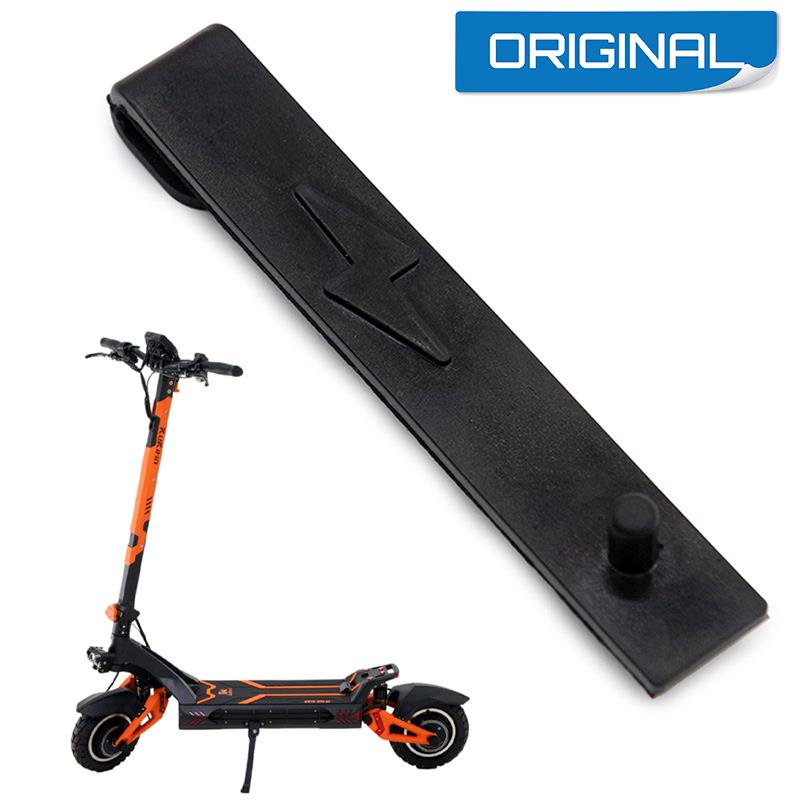 Abdeckung Ladebuchse Kugoo KuKirin G3 Pro