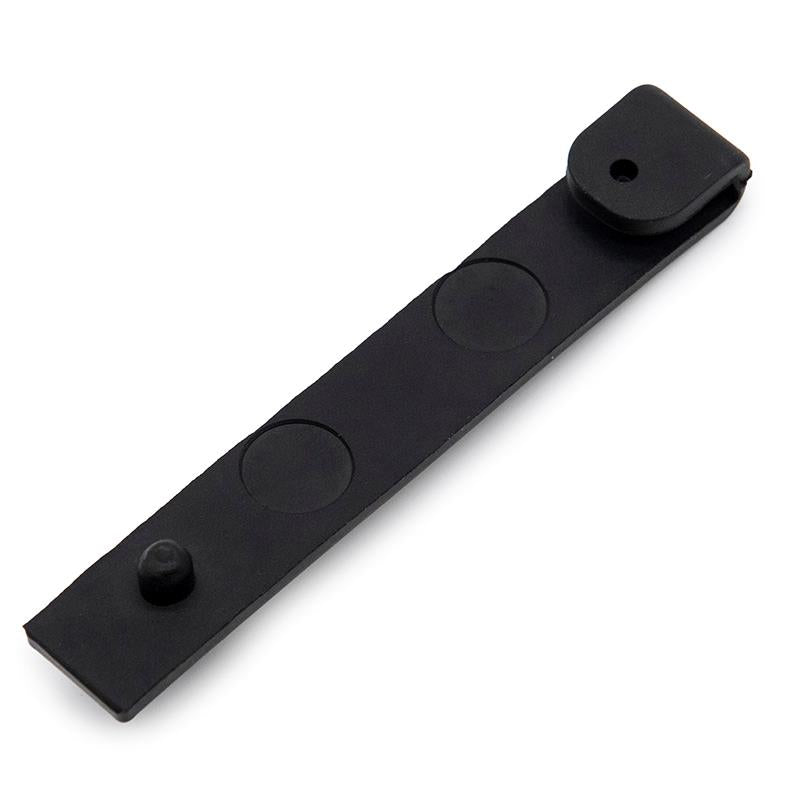Abdeckung Ladebuchse Kugoo KuKirin G3 Pro