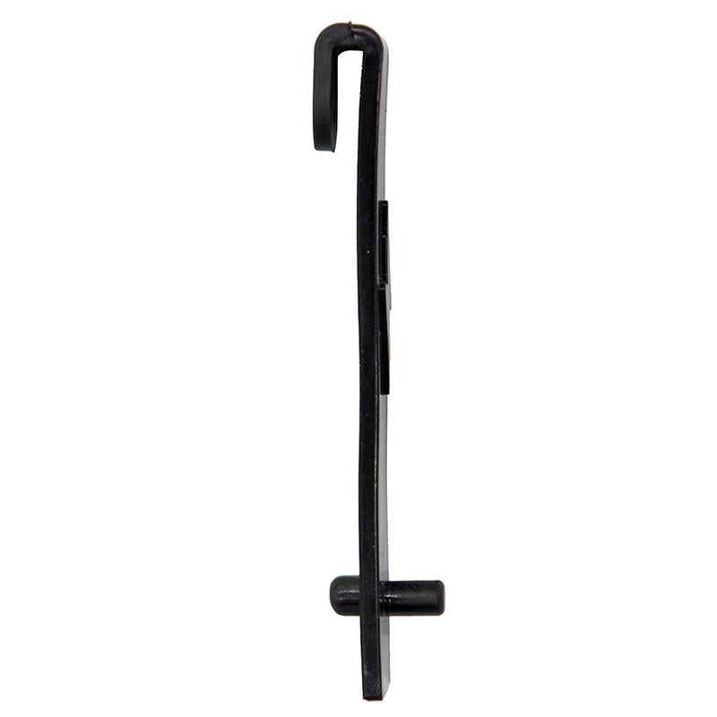 Abdeckung Ladebuchse Kugoo KuKirin G3 Pro
