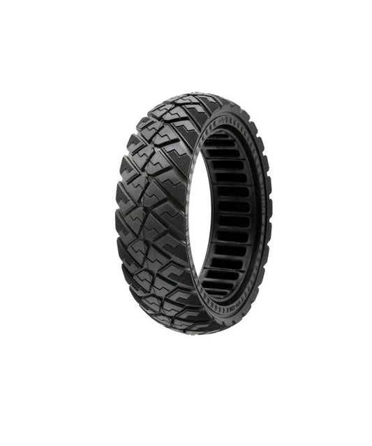 Offroad Vollgummi Reifen 70/60-7,5 Segway Ninebot Max G3 / ZT3 Pro E-Scooter