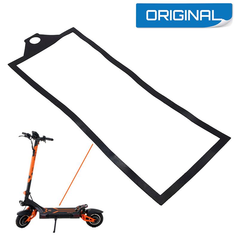 Batteriedichtung Kugoo KuKirin G3 Pro