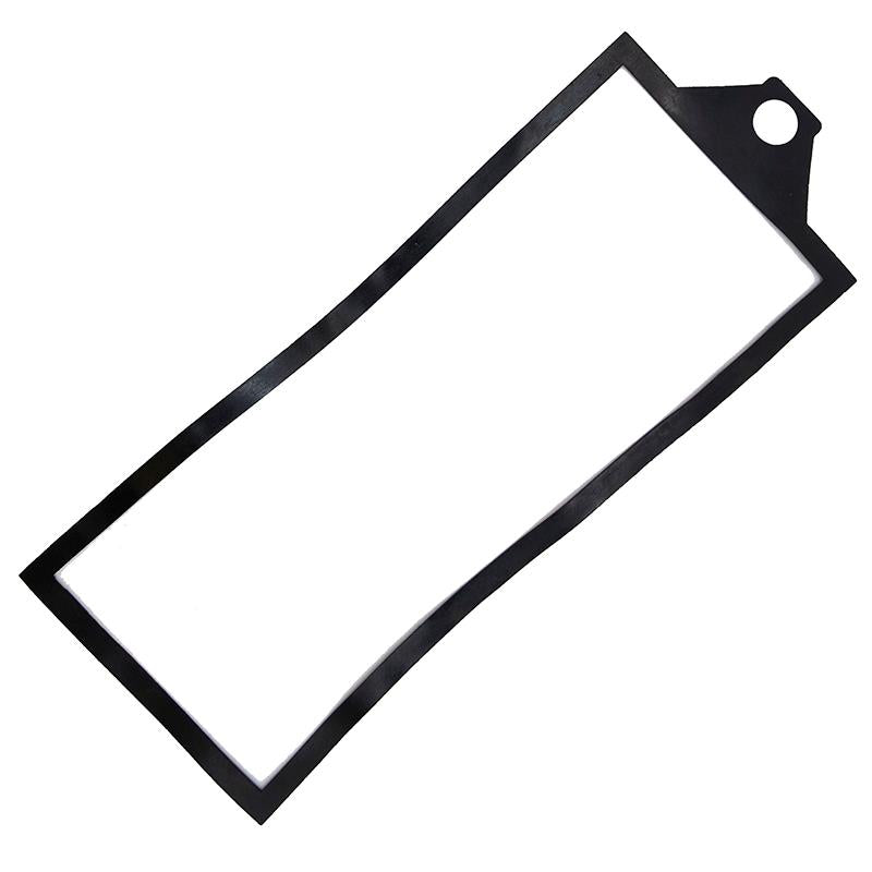 Batteriedichtung Kugoo KuKirin G3 Pro