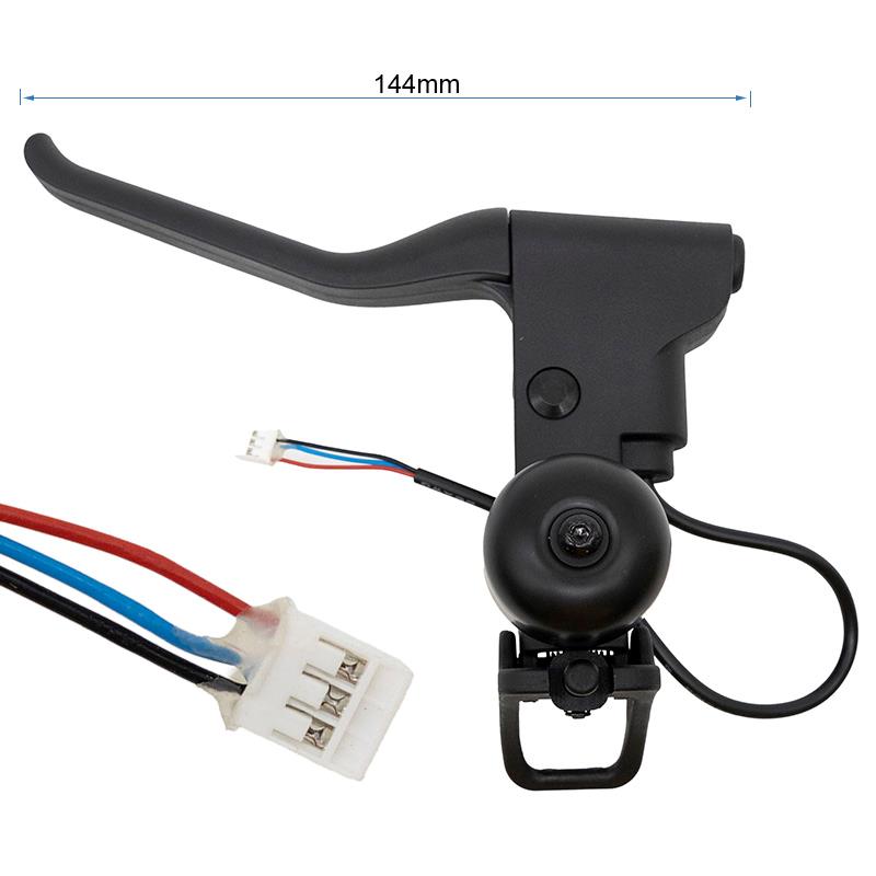 Bremshebel links Xiaomi Mi4 Pro