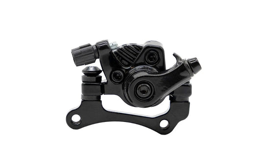 Bremssattel vorne Kukirin G4