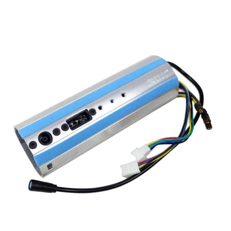 Controller Ninebot ES1/ES2/ES4