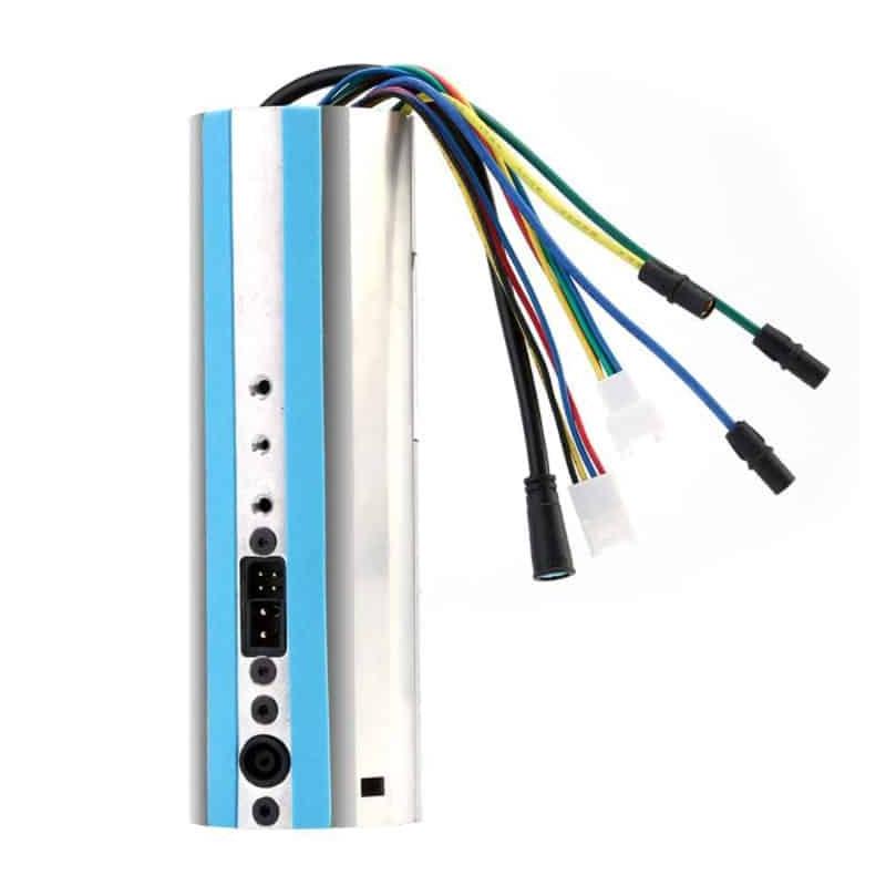 Controller Ninebot ES1/ES2/ES4
