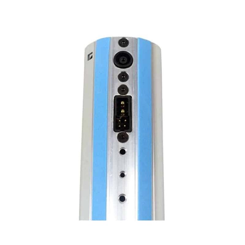 Controller Ninebot ES1/ES2/ES4