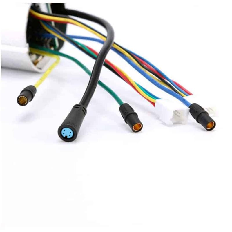 Controller Ninebot ES1/ES2/ES4
