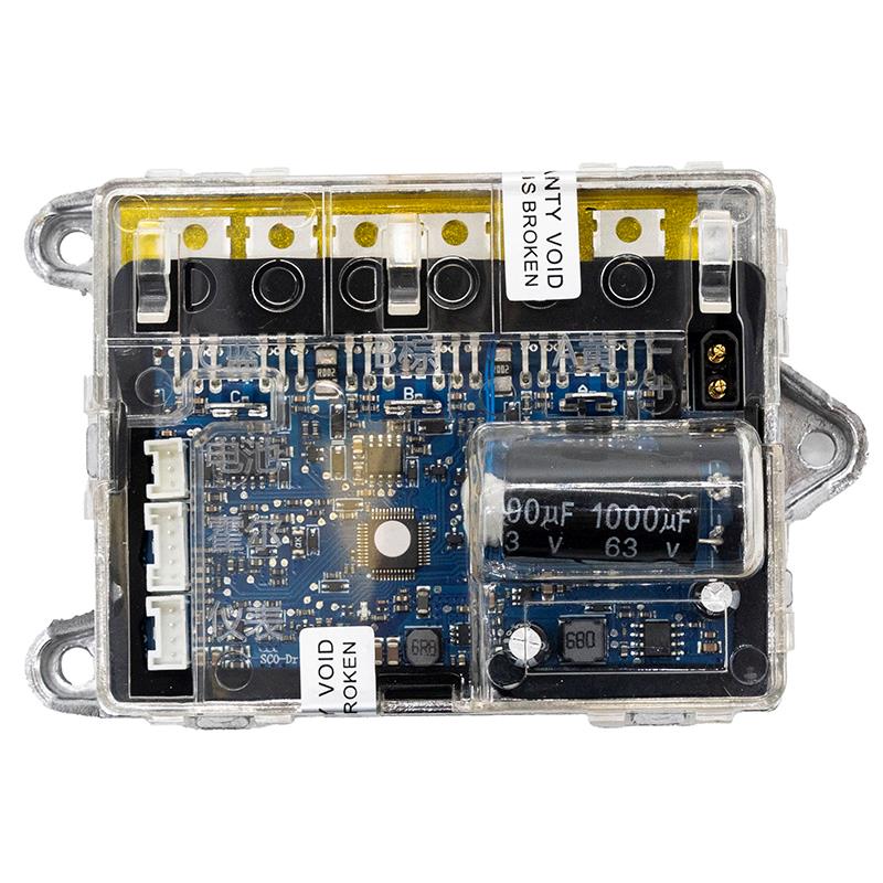 eWheel Controller 36V V3 Xiaomi Mi3