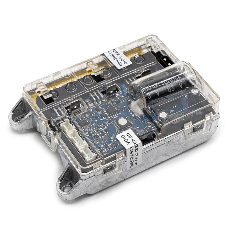 eWheel Controller 36V V3 Xiaomi Mi3