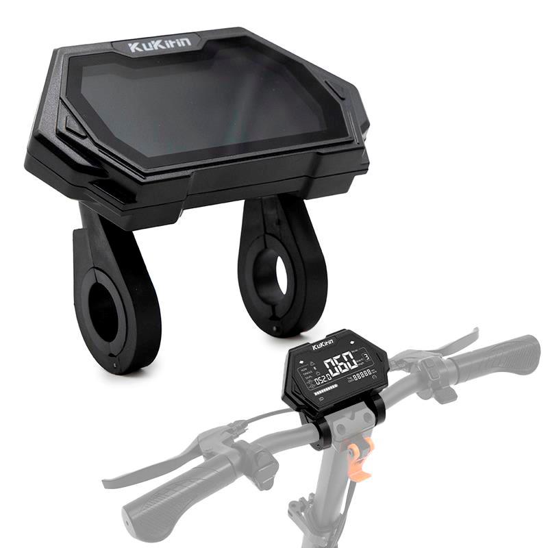 Display Kukirin G2 Pro
