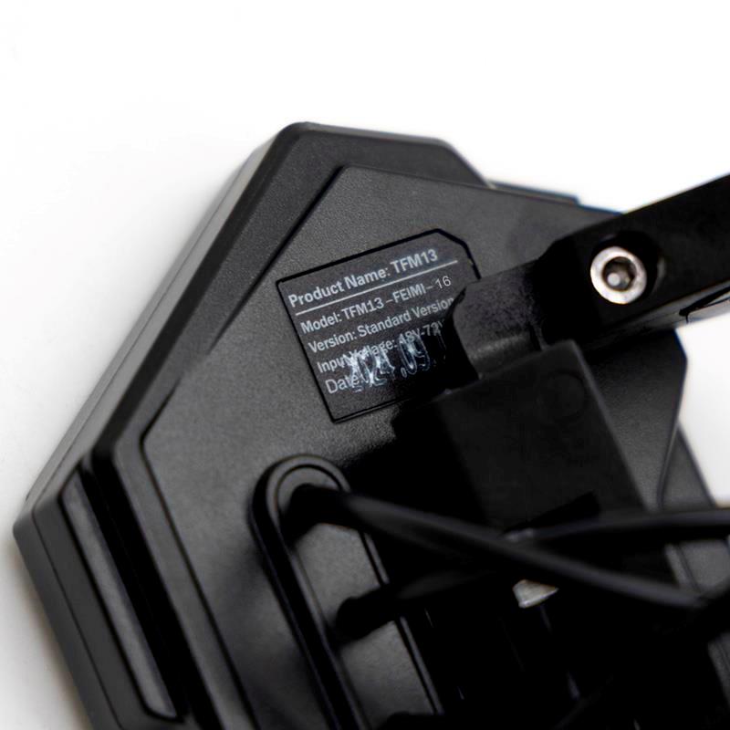 Display Kukirin G2 Pro