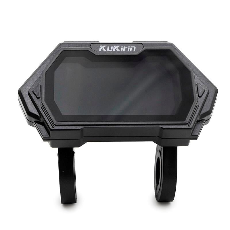 Display Kukirin G2 Pro