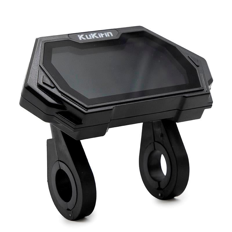 Display Kukirin G2 Pro