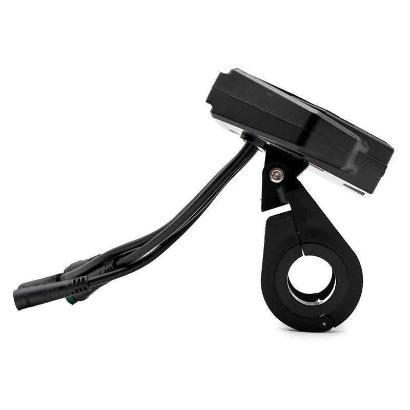 Display Kukirin G2 Pro