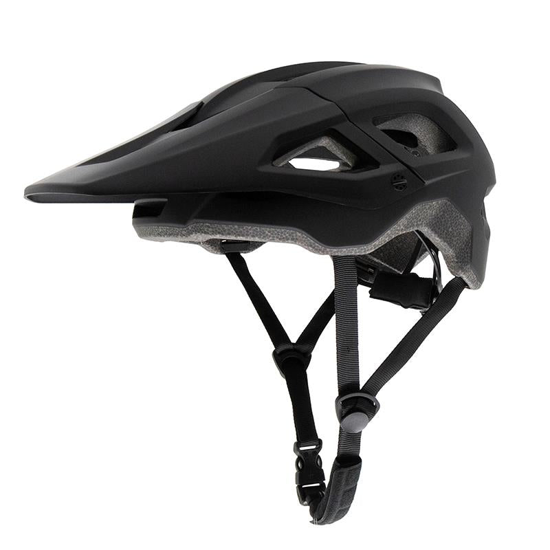 eWheel Scooter Helm CB06 - schwarz
