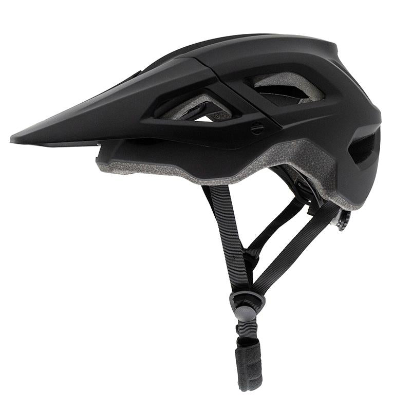 eWheel Scooter Helm CB06 - schwarz