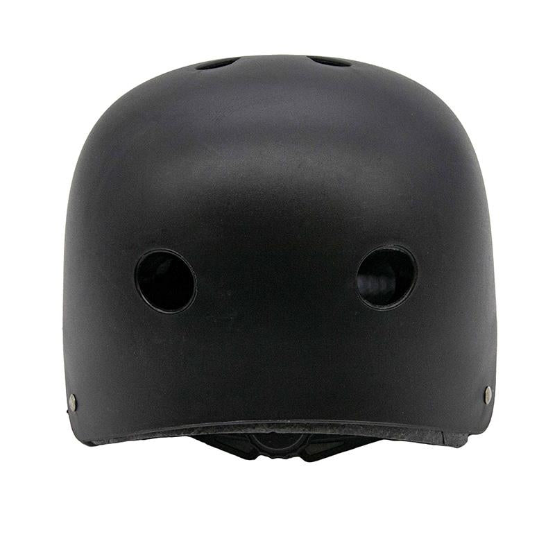 eWheel Helm CSL1 schwarz
