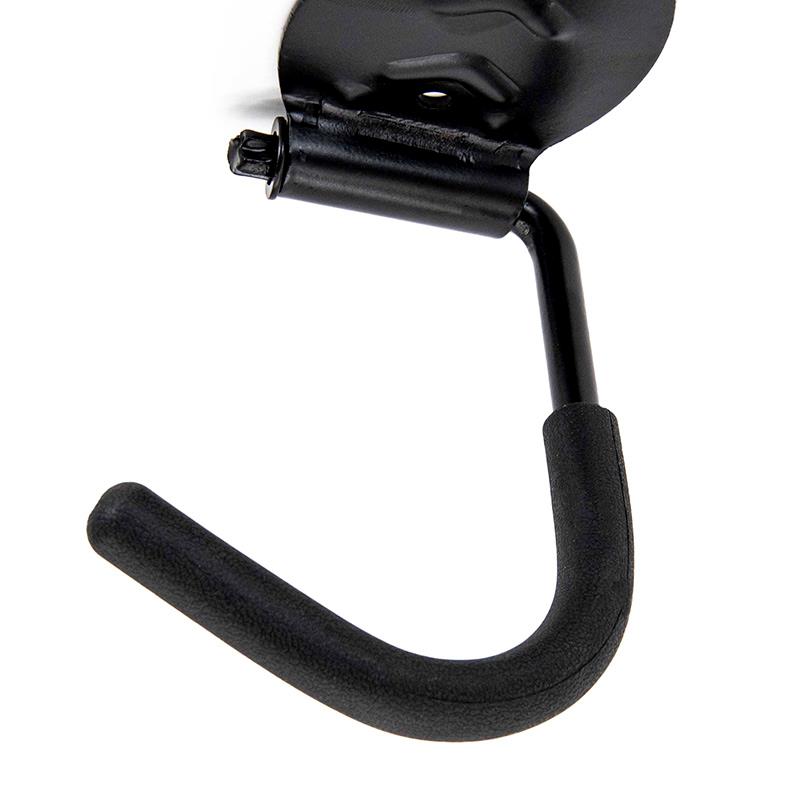 Scooter Wandhalterung 30 kg Wandhaken