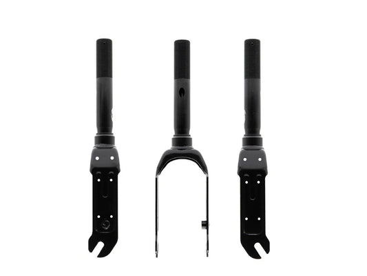 Gabel vorne Ninebot E2