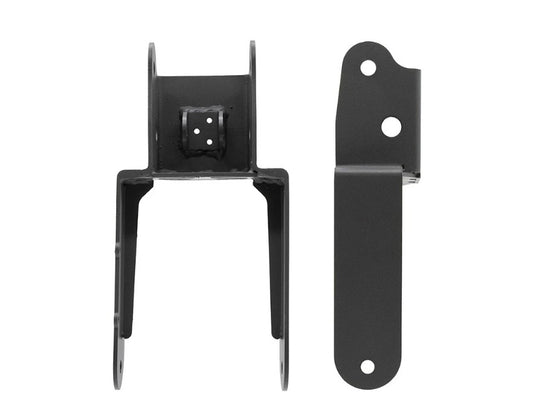 Gabel vorne Kukirin G2