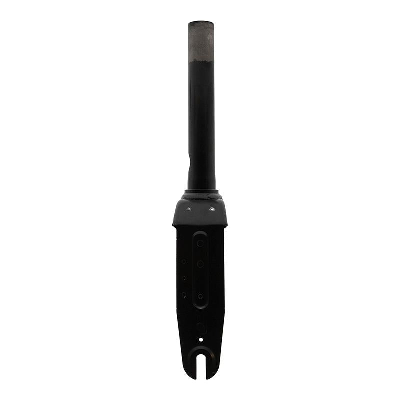 Gabel vorne NIU KQi2 Pro
