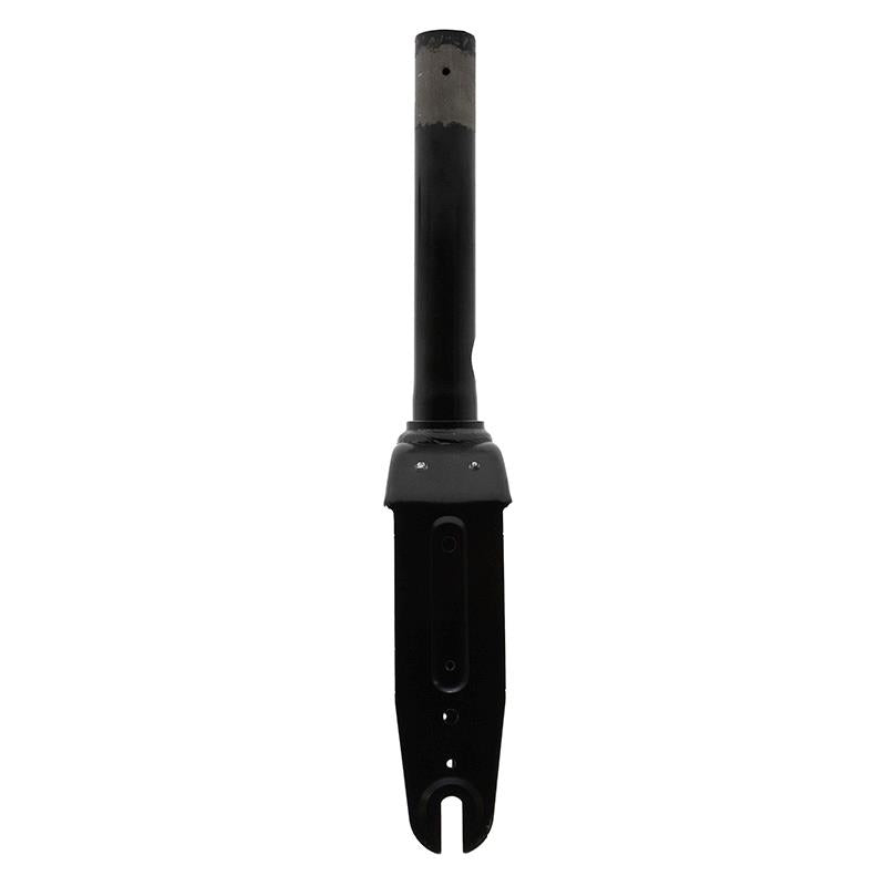 Gabel vorne NIU KQi2 Pro