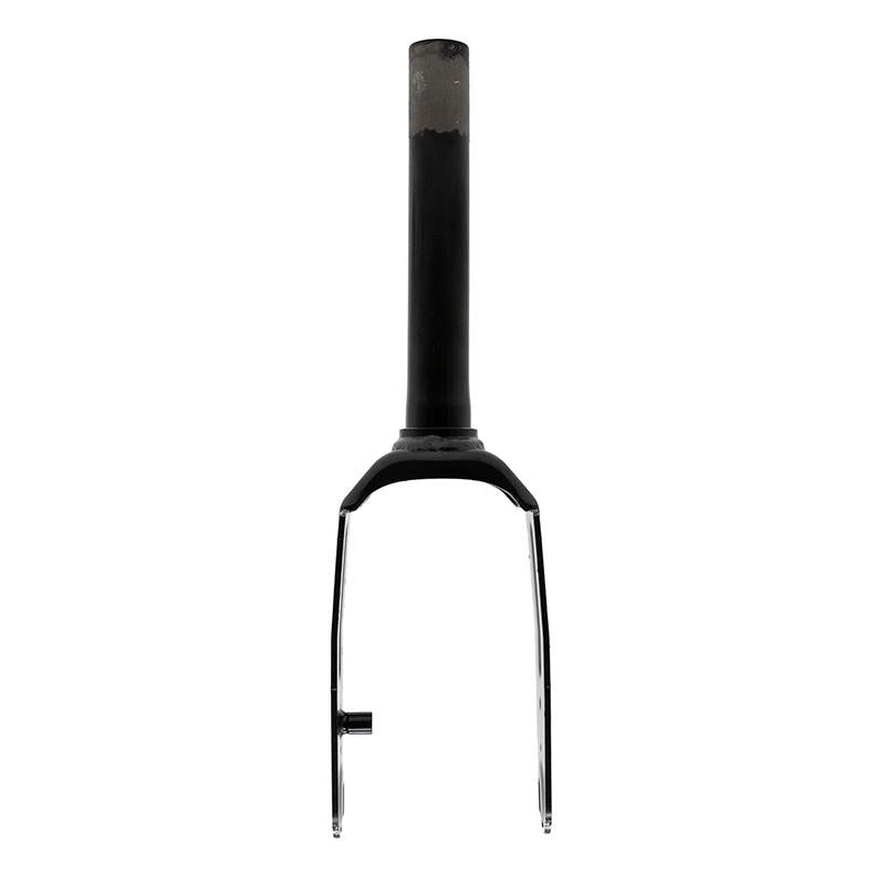 Gabel vorne NIU KQi2 Pro