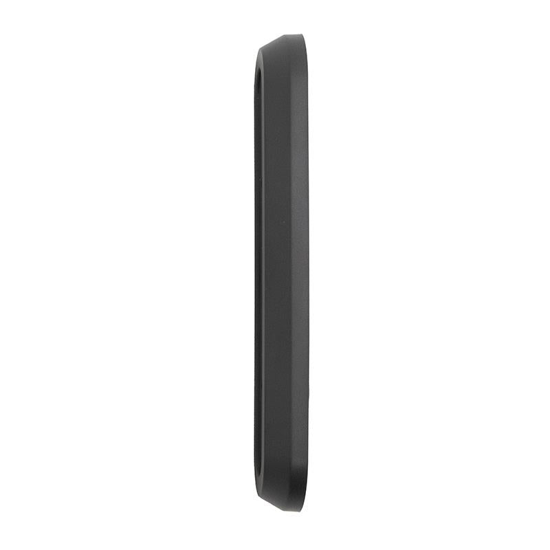 Gabelabdeckung Xiaomi Mi4 Pro