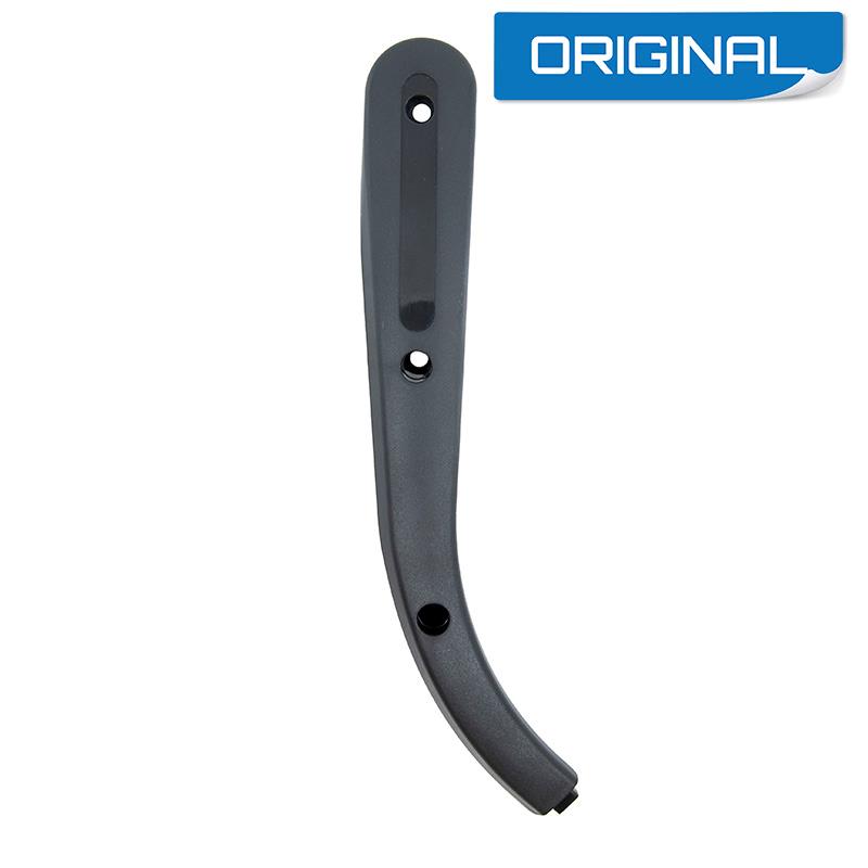 Gabelverkleidung vorne links Ninebot E22/E25/E45