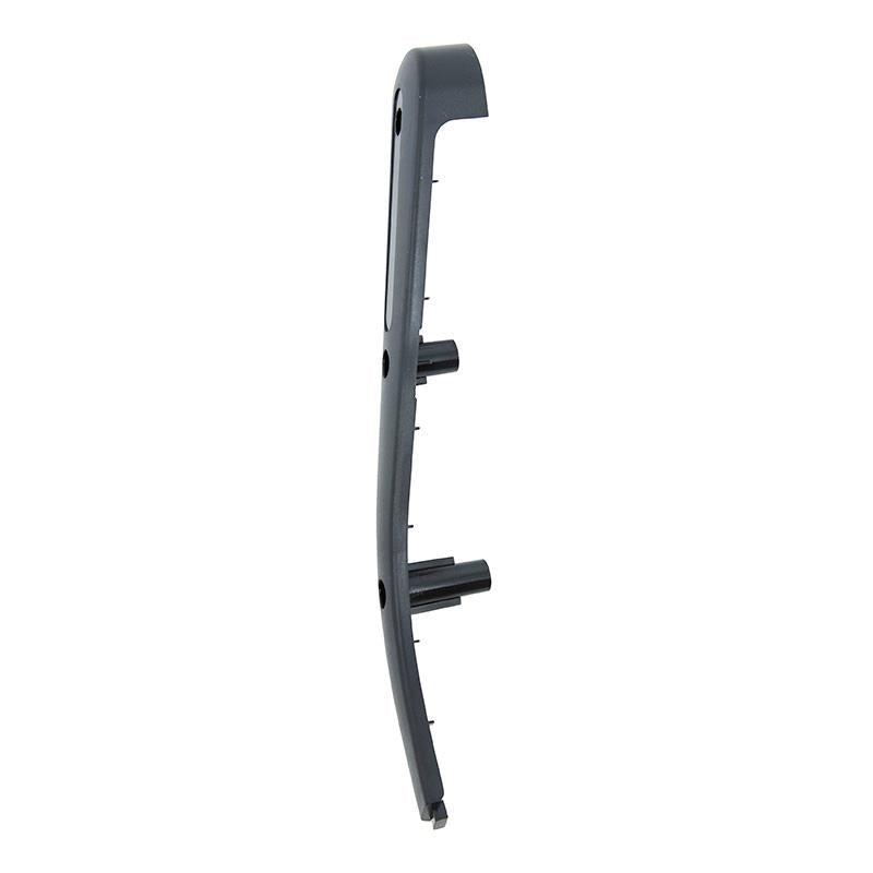 Gabelverkleidung vorne links Ninebot E22/E25/E45
